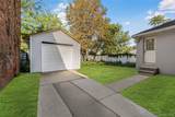 1073 Mcbride Street - Photo 35