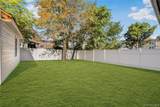 1073 Mcbride Street - Photo 36