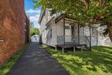 1073 Mcbride Street - Photo 37