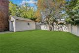 1073 Mcbride Street - Photo 38