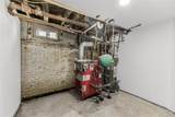 1073 Mcbride Street - Photo 39