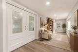 1073 Mcbride Street - Photo 5
