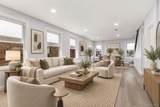 1073 Mcbride Street - Photo 6