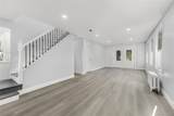 1073 Mcbride Street - Photo 7