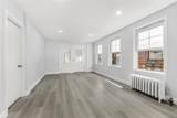 1073 Mcbride Street - Photo 8
