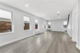 1073 Mcbride Street - Photo 9