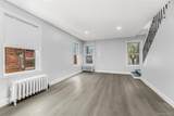 1073 Mcbride Street - Photo 10
