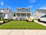 10 Frank Avenue - Photo 1