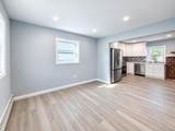 10 Frank Avenue - Photo 11