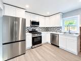 10 Frank Avenue - Photo 12