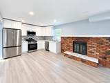 10 Frank Avenue - Photo 13
