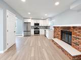 10 Frank Avenue - Photo 14