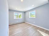 10 Frank Avenue - Photo 15