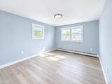 10 Frank Avenue - Photo 16