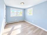 10 Frank Avenue - Photo 17