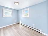 10 Frank Avenue - Photo 18