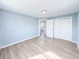10 Frank Avenue - Photo 19
