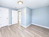 10 Frank Avenue - Photo 20