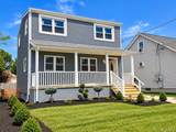 10 Frank Avenue - Photo 3