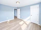 10 Frank Avenue - Photo 21