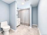 10 Frank Avenue - Photo 22
