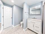 10 Frank Avenue - Photo 23
