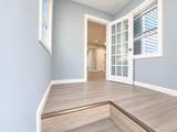 10 Frank Avenue - Photo 24