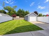 10 Frank Avenue - Photo 25