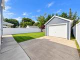10 Frank Avenue - Photo 26