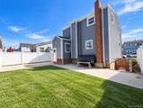 10 Frank Avenue - Photo 27