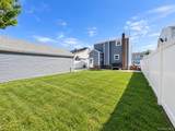 10 Frank Avenue - Photo 28