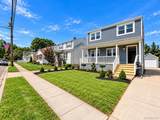 10 Frank Avenue - Photo 4