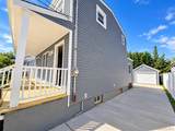 10 Frank Avenue - Photo 5