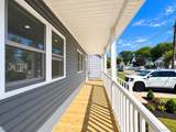 10 Frank Avenue - Photo 6