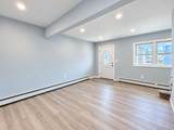 10 Frank Avenue - Photo 7