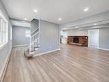 10 Frank Avenue - Photo 8