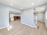 10 Frank Avenue - Photo 9