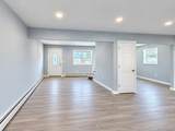 10 Frank Avenue - Photo 10