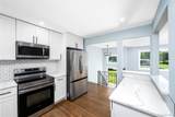 15 Larissa Lane - Photo 2