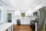15 Larissa Lane - Photo 3