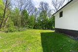 15 Larissa Lane - Photo 29