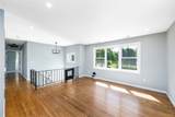 15 Larissa Lane - Photo 5
