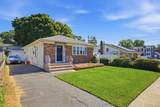 983 Cayuga Road - Photo 2