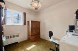 983 Cayuga Road - Photo 11