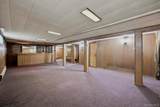 983 Cayuga Road - Photo 12