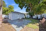 983 Cayuga Road - Photo 13