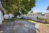 983 Cayuga Road - Photo 14