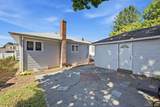 983 Cayuga Road - Photo 15