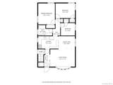 983 Cayuga Road - Photo 16