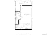 983 Cayuga Road - Photo 17